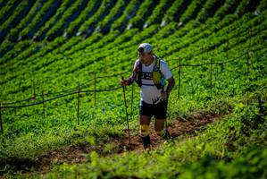 BIB: 
                            <button type="button" onclick="openModal(19161125)" class="btn btn-primary btn-sm float-right btn-popup" data-toggle="modal" data-target=".modal-high-quality">
                        <i class="fas fa-shopping-cart"></i> Add to Cart
                    </button>
                                            <button type="button" onclick="isThisMe(19161125, true)" class="btn btn-success btn-sm float-right btn-popup btn-isme hidden" data-toggle="tooltip" data-placement="bottom" title="นี่คือรูปของคุณใช่ไหม คลิกที่นี่เพื่อเอาเข้าอัลบั้ม">
                        <i class="fas fa-plus"></i> Add to album
                    </button>
                    <button type="button" onclick="isThisMe(19161125, false)" class="btn btn-warning btn-sm float-right btn-popup btn-isnotme hidden">
                        <i class="fas fa-ban"></i> Remove from album
                    </button>